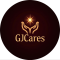 gj-cares-rounded-logo